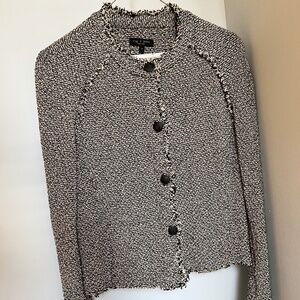 Rag and Bone Blazer
